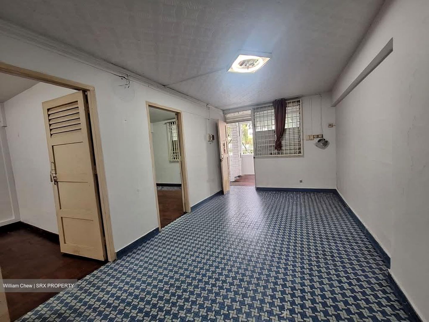 Blk 2 Kim Keat Court (Toa Payoh), HDB 3 Rooms #540977811